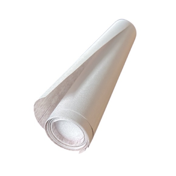 Rustic Home Wall Canvas WITHOUT FRAMES 🤍 - Picture 7 of 7